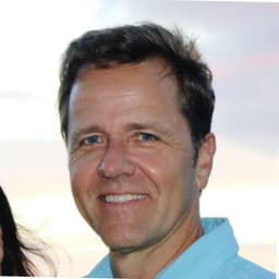 Eric Schroeder