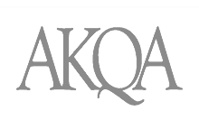 AKQA