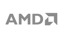 AMD