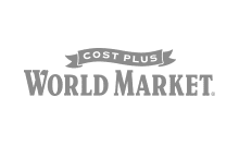 Cost Plus World Market