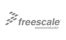 Freescale