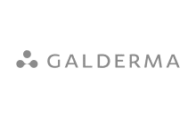 Galderma