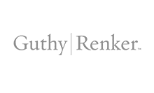 Guthy Renker