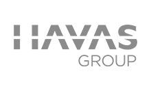 Havas Group