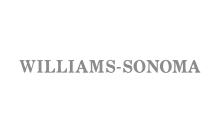 Williams-Sonoma