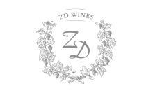 ZD Wines